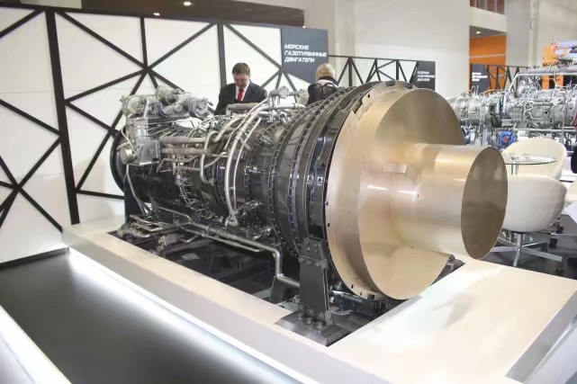 国之重器国产大飞机崛起,国之重器中国飞机