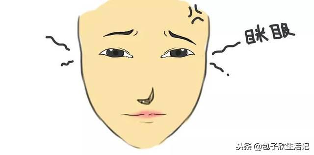 1周岁宝宝眼睛散光是怎么回事,1岁宝宝眼睛散光200度怎么办