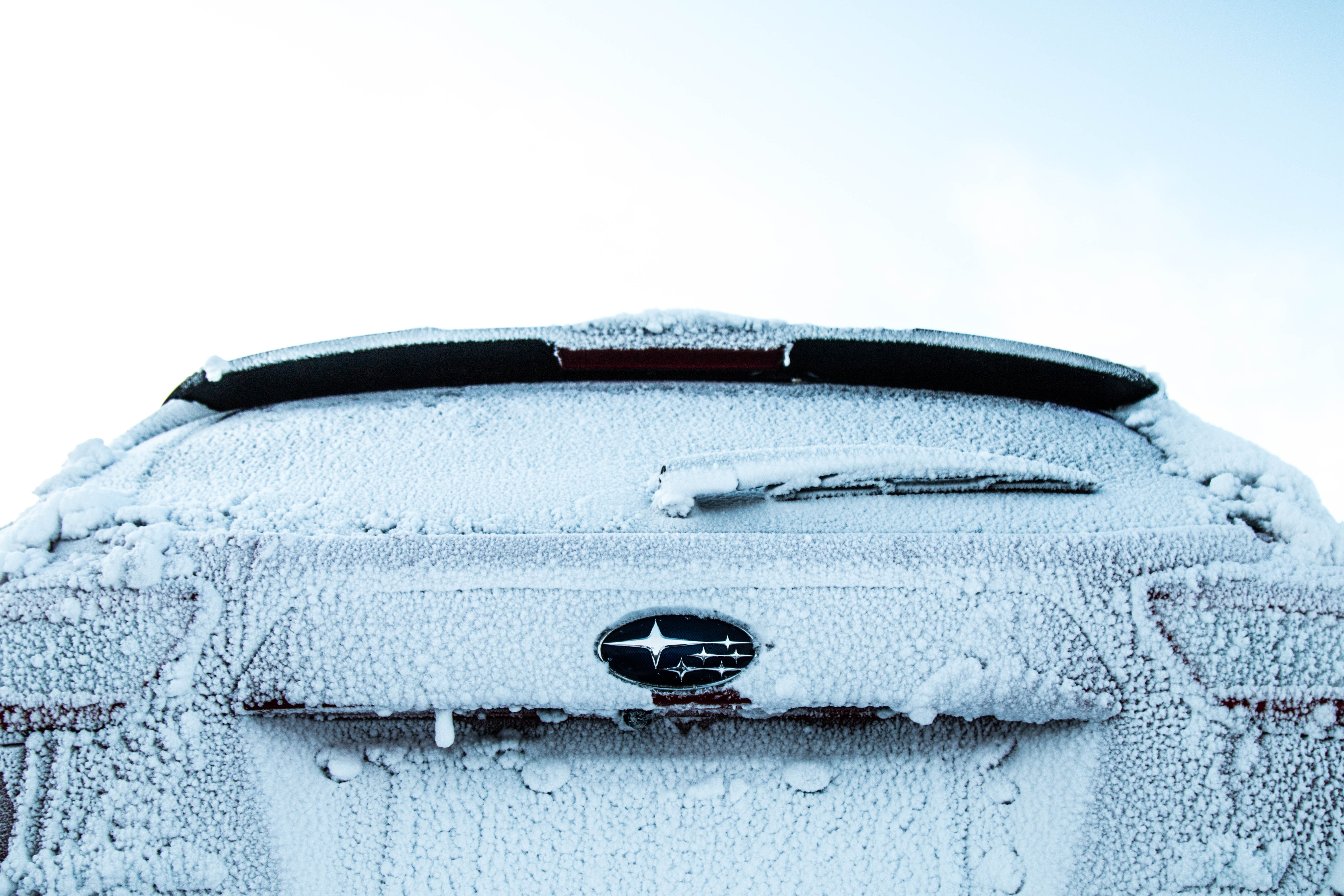 冰与火之歌全集,2019斯巴鲁解密冰雪喀纳斯