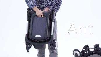 ins婴儿推车推荐,良心评测四款婴儿推车