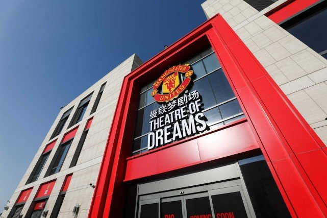 漫享轻奢露营,漫享养生休闲