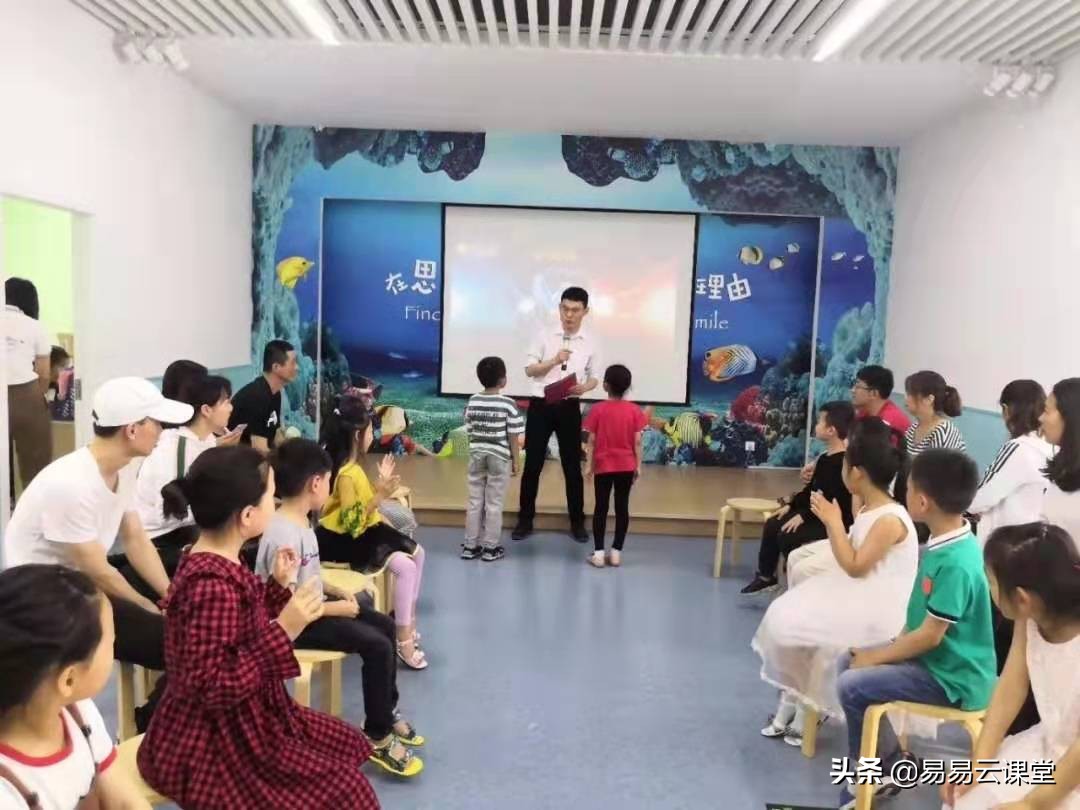 如何做一名合格的英语老师演讲,怎样做一个合格的英语老师