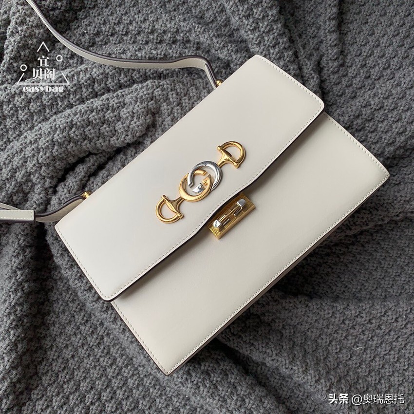 古驰gucci包包街拍,古驰gucci官网旗舰店包包最新款