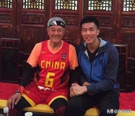 没事就“约架PK”！本山大叔的篮球情结是否可与辽篮一叙情缘？