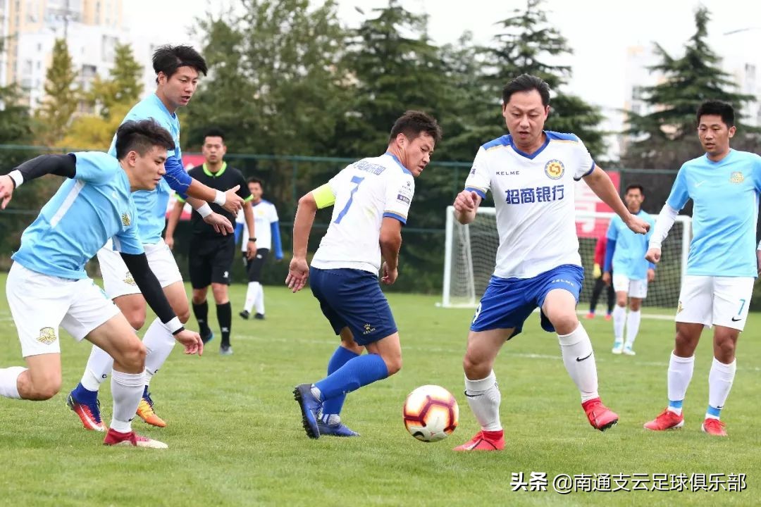 招商银行杯赛程表,招商银行杯篮球赛