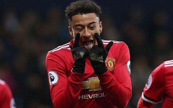 足球近十年十大梗,关于足球的梗有哪些