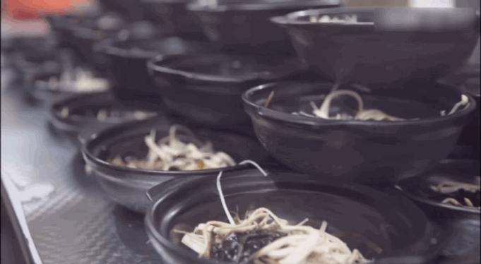 咖喱味的砂锅只有南京人才懂,南京砂锅咖喱