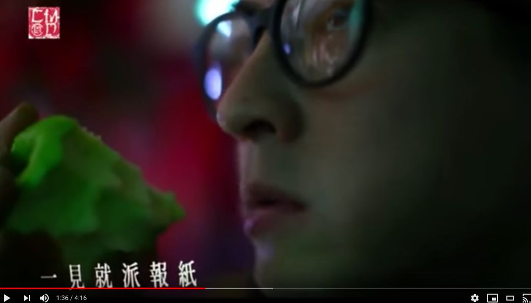 地球最后的夜晚深度解析,《地球最后的夜晚》细思恐极