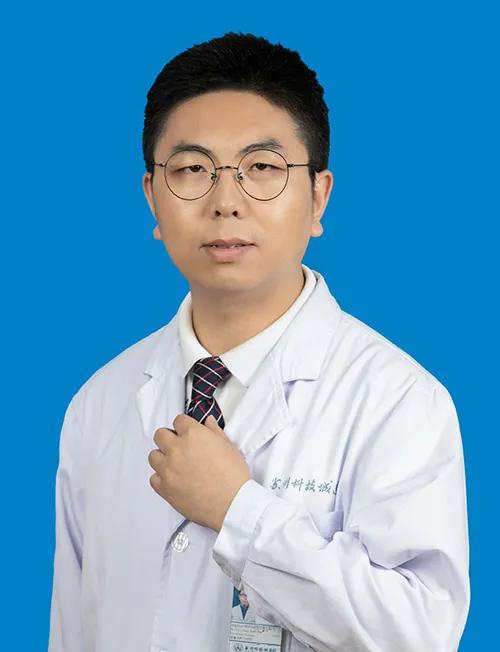 苏州中医院义诊,苏州中医义诊活动