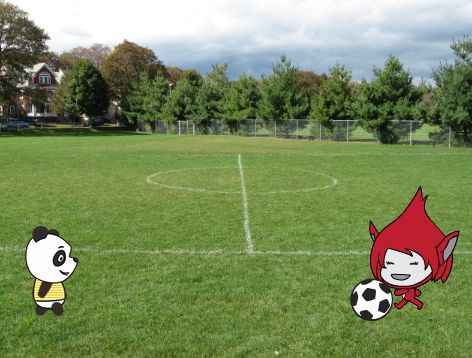 猫叔大战阿瑞斯,猫叔视频讲解全集