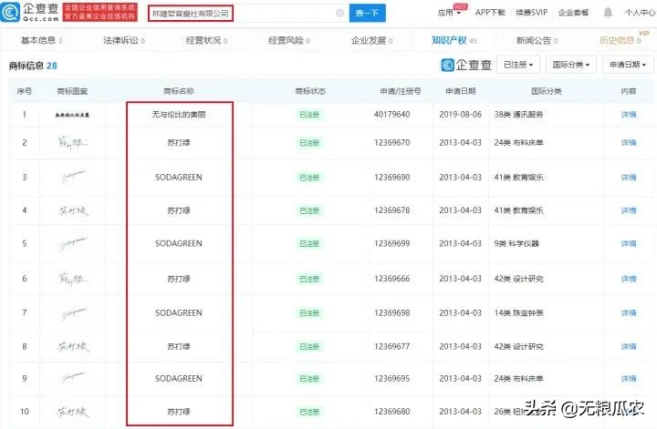 鱼丁糸和林暐哲，追求理想和实现利益的矛盾双方