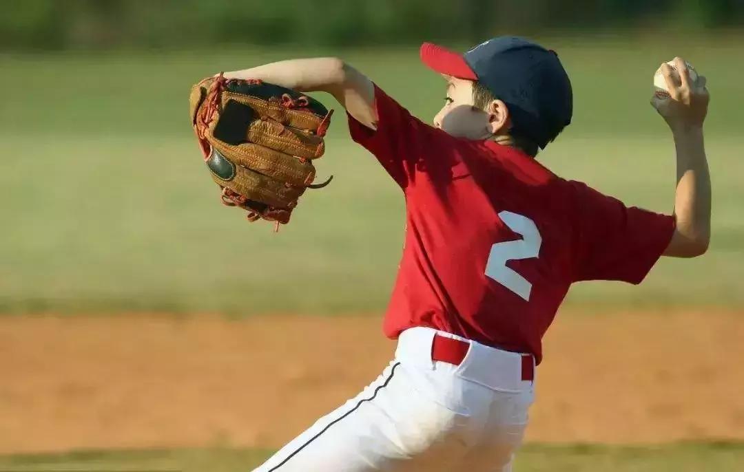 游戏嘉年华郑州,游戏美食嘉年华