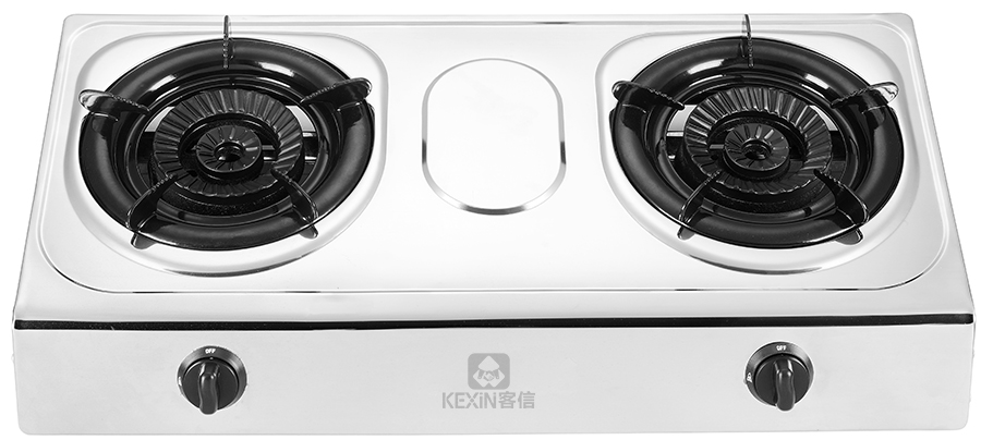 广东燃气灶具招商,广东燃气热水器