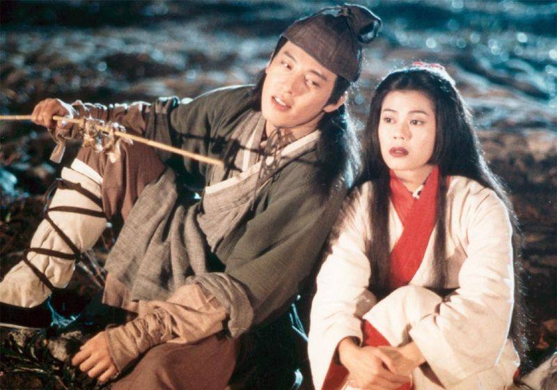 金庸武侠小说顺序及人物关系梳理,金庸少林历代掌门人顺序表