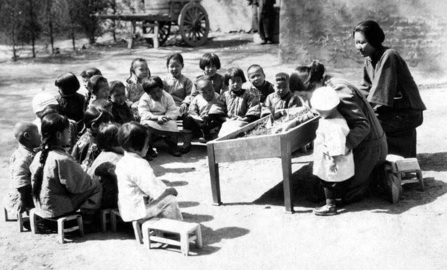 崔崑事迹及感悟,王濛讲述自己的经历