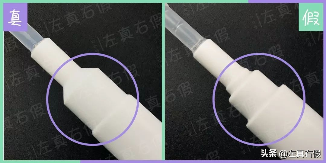 自用好物安利这款卸妆水真心好用,卸妆水贝德玛好物推荐