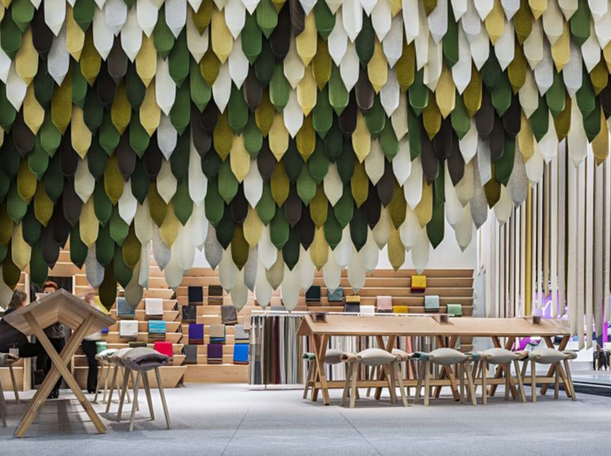 软装培训课题,软装培训软装陈设设计