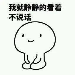 电信企业运营商如何应对电信诈骗,全球电信诈骗愈演愈烈