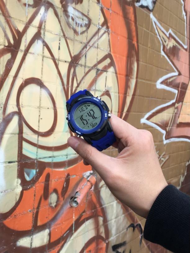 sport智能手表d1,哪里能买到d1sport智能手表