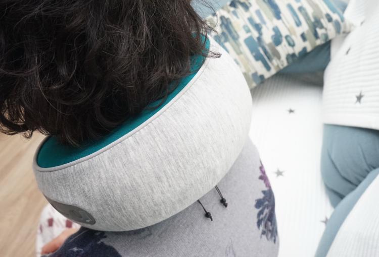 颈椎按摩仪怎么选,颈椎按摩仪怎么选择