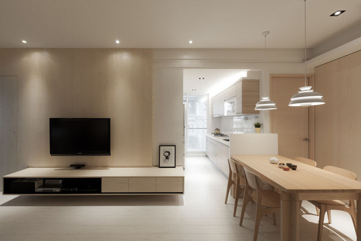 家庭装修灯光设计的技巧都有哪些,家里装修灯光设计重要吗