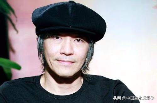 楂樻墜鍙堣楂樻墜鐭ヤ箮,楂樻墜鍙堣楂樻墜