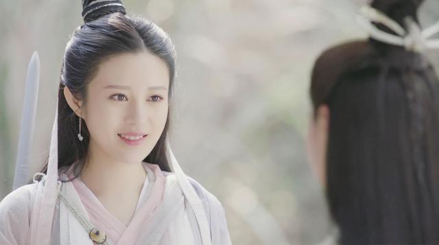 倚天剑和屠龙刀是谁所铸,倚天屠龙记屠龙刀与倚天剑合璧