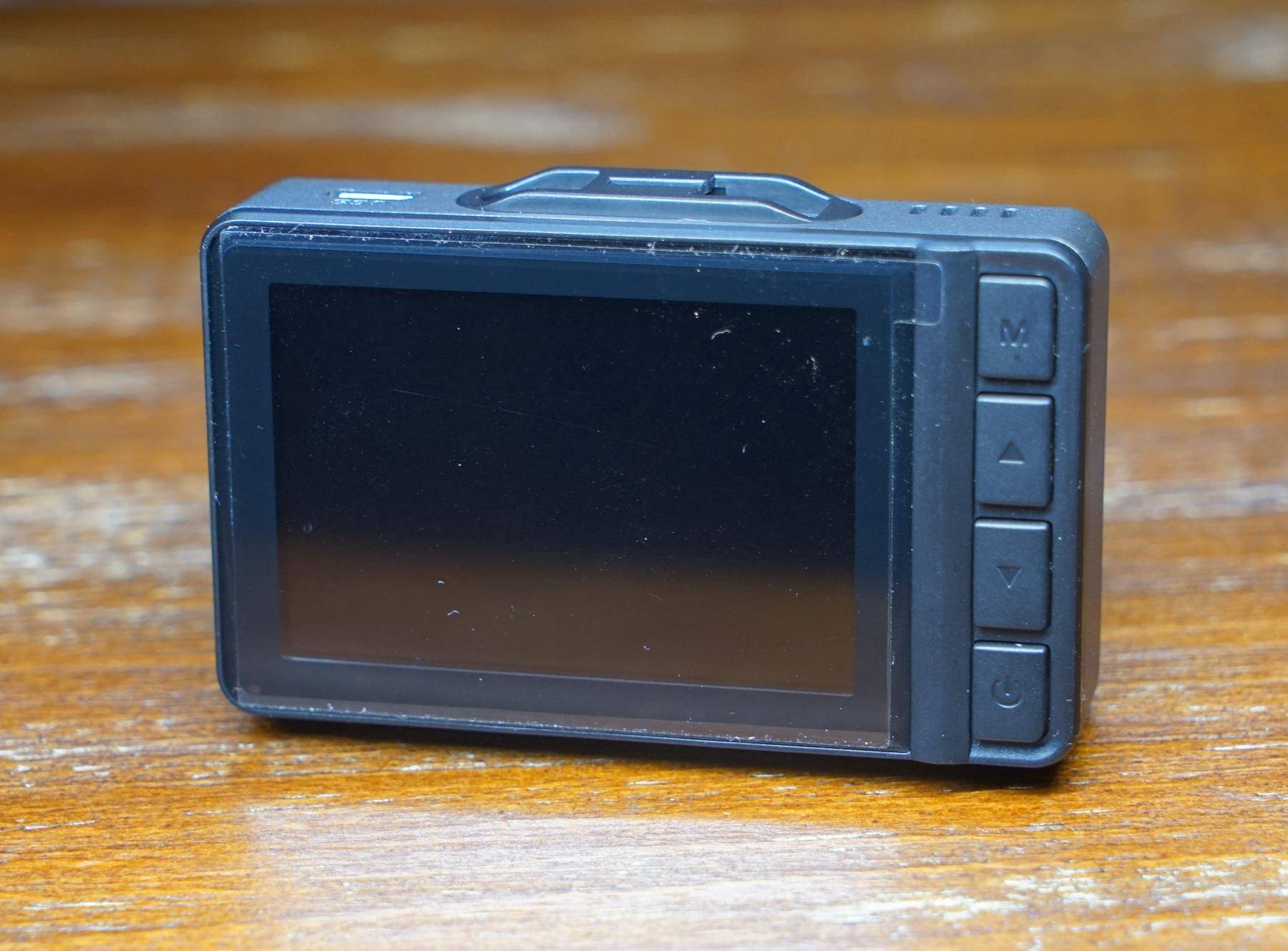 papagon291行车记录仪wifi版,papagop200行车记录仪