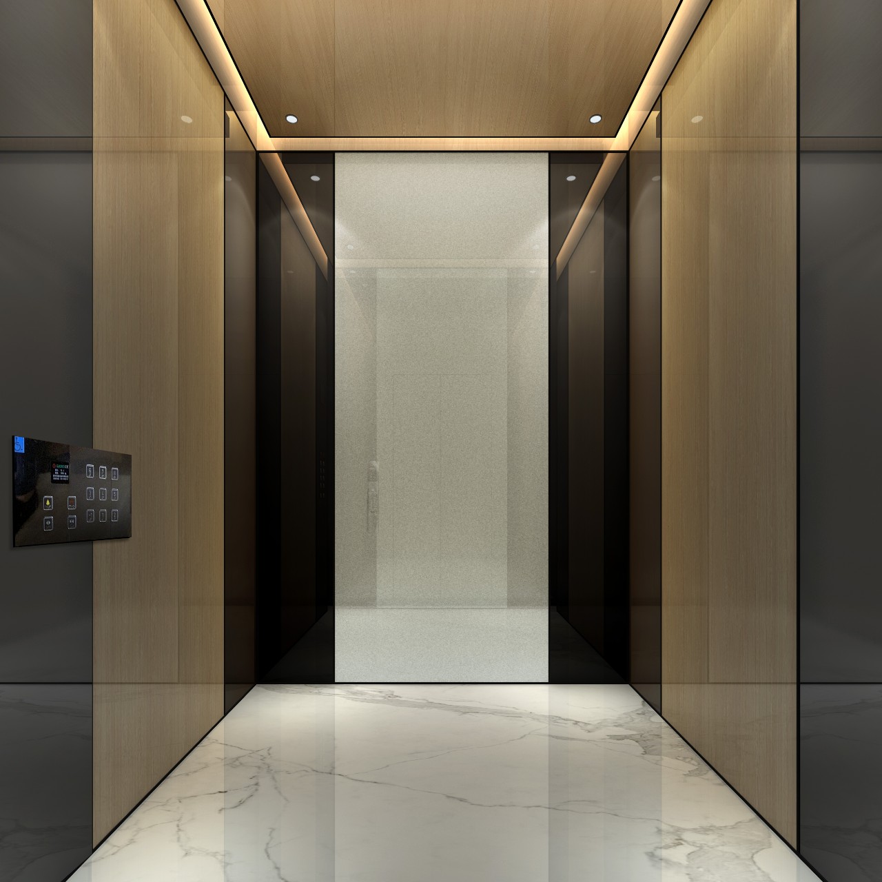 滁州苏宁酒店开业,苏宁自营酒店开业时间