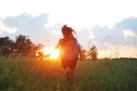 周末有约|孩子，想说爱你不容易