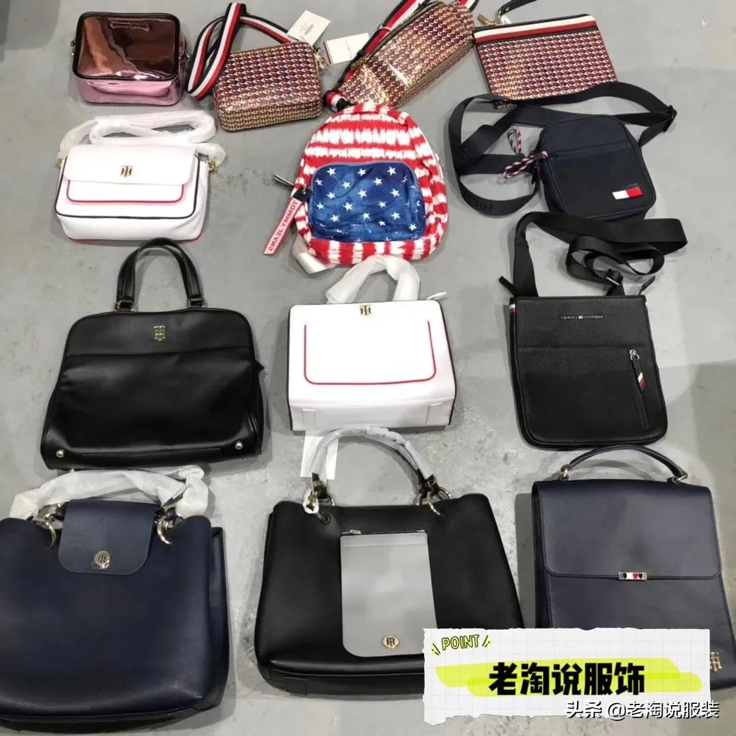 新手开服装店都是怎样收银的,新手开服装店需要有哪些准备