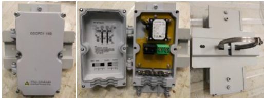 移动5g基站是怎样建设的,中国移动5g基站中标结果