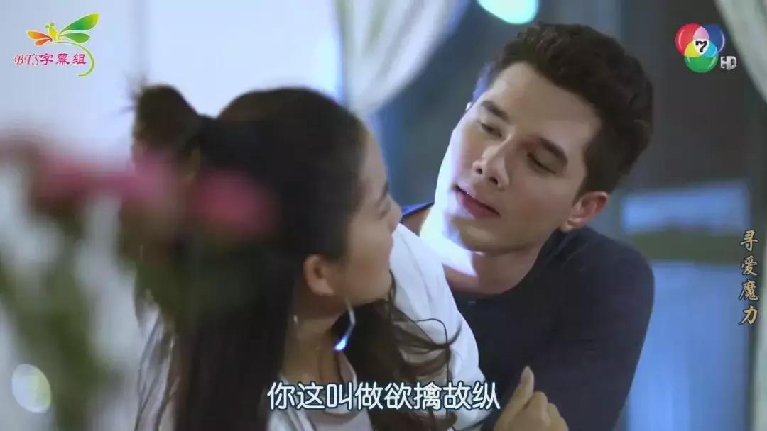 不认识的丈夫后续知乎,不认识的丈夫知乎