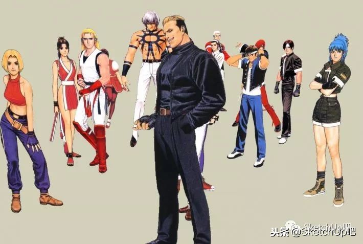 蓦然回首还是老歌好听,蓦然回首还是曾经的那个你