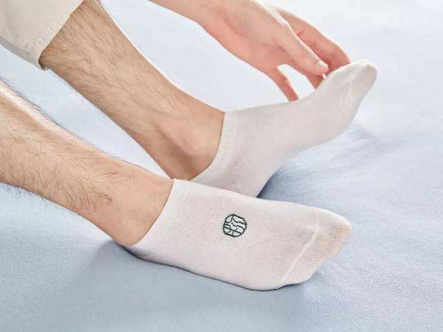 花椒生姜泡脚可以治疗脚气和痒吗,艾叶生姜花椒泡脚去脚气