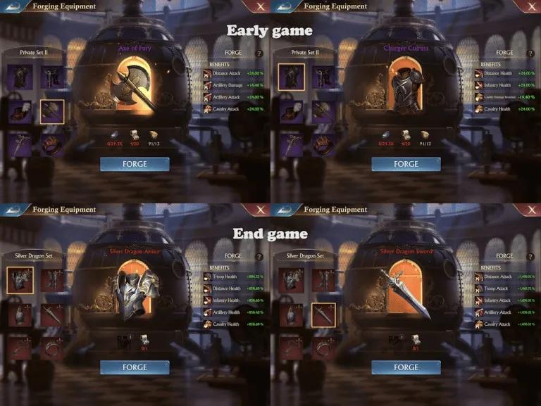 slg游戏新赛季重新开始吗,slg游戏真有谋略吗