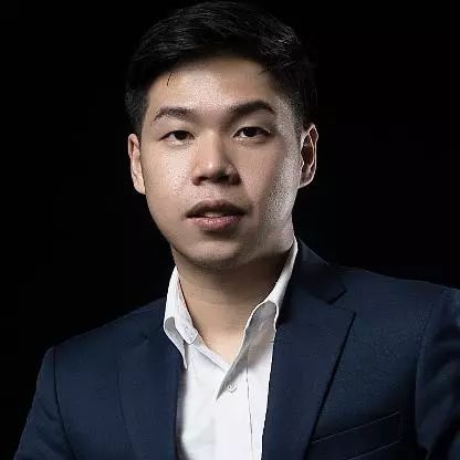 90后名人福布斯,90后上榜福布斯图片