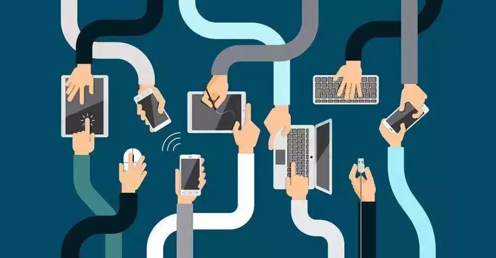 现代企业家应该是交响乐指挥，还是足球队教练？