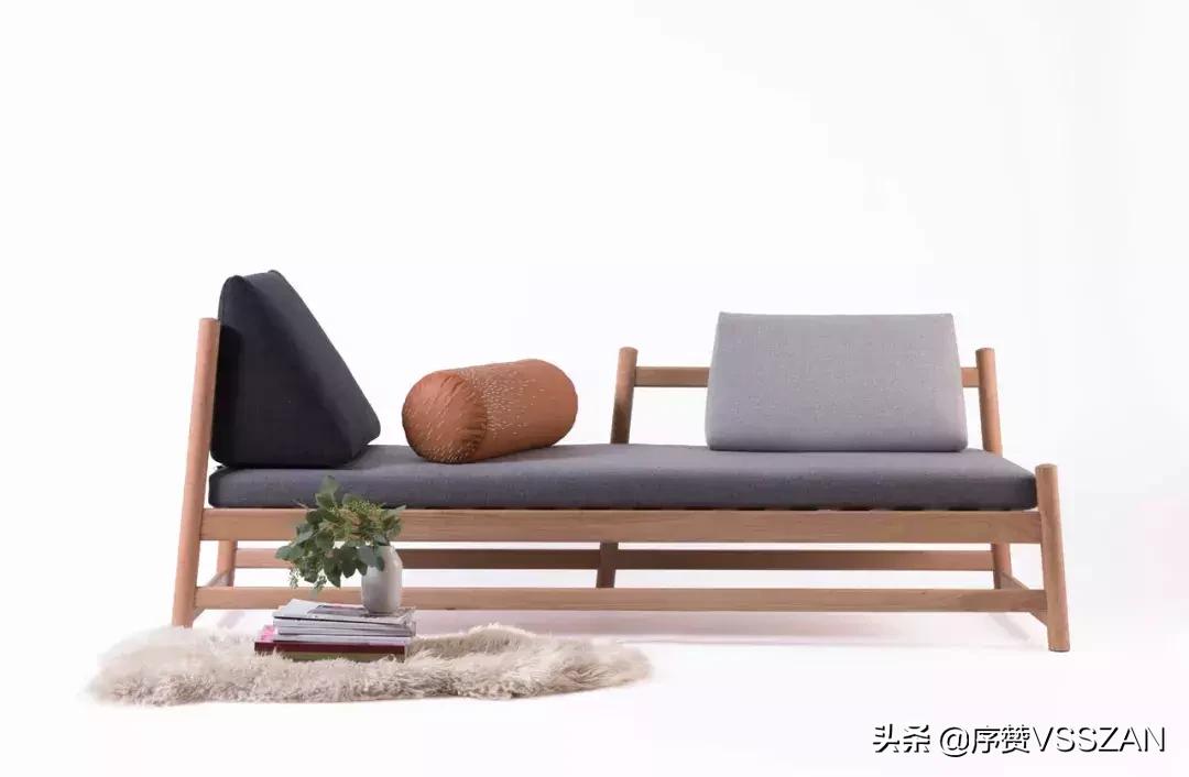 你是怎么睡的英语,你是怎样睡觉的