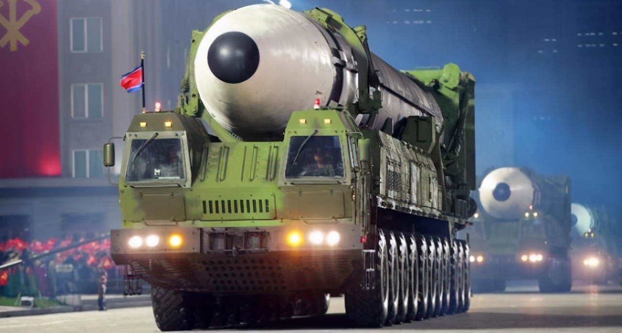 日本应对中国战机压力,日本激光武器研发现状