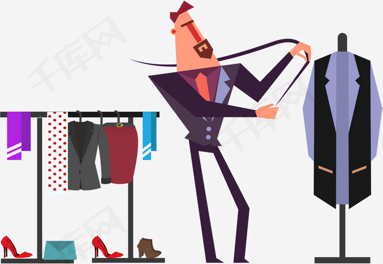 你有过哪些创业点子的经验,从创业失败案例寻找成功的新点子