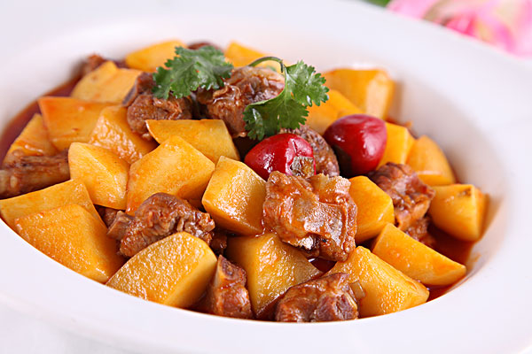 做菜怎么放盐不咸不淡,做菜盐少了怎么补救