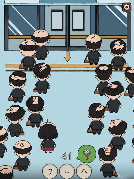 脂溢性脱发头顶脱发严重,严重脱发的最佳处理方式