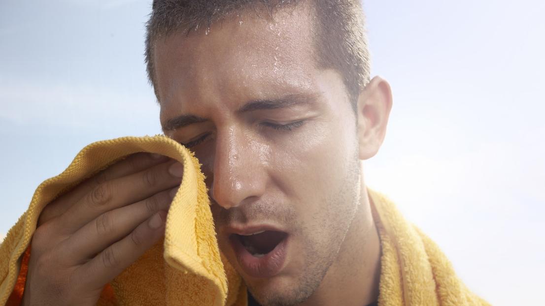 毛巾用久了很脏很油怎么洗,毛巾用久了又脏又腻一招搞定