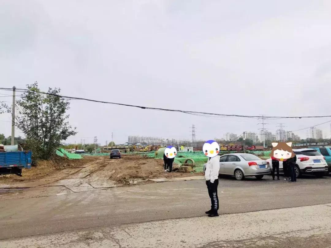 南京楼市最新行情二手房,南京二手房楼盘最新信息