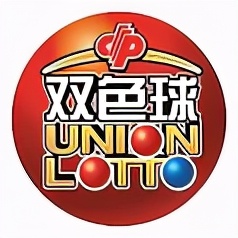 双色球2021046期:头奖24注573万