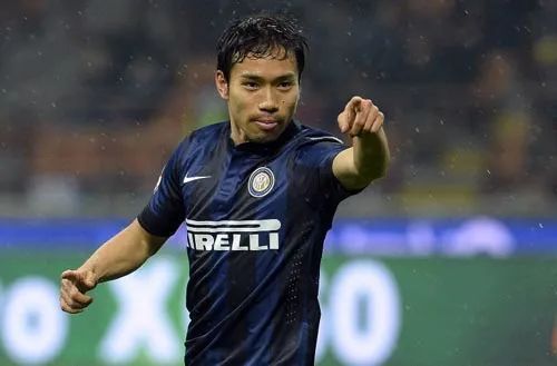 日本足球联赛崛起,日本足球撑起了亚洲足球一片天