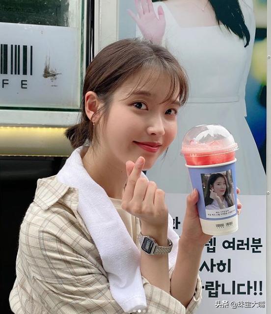 黑色韩风耳环推荐,韩款银耳饰