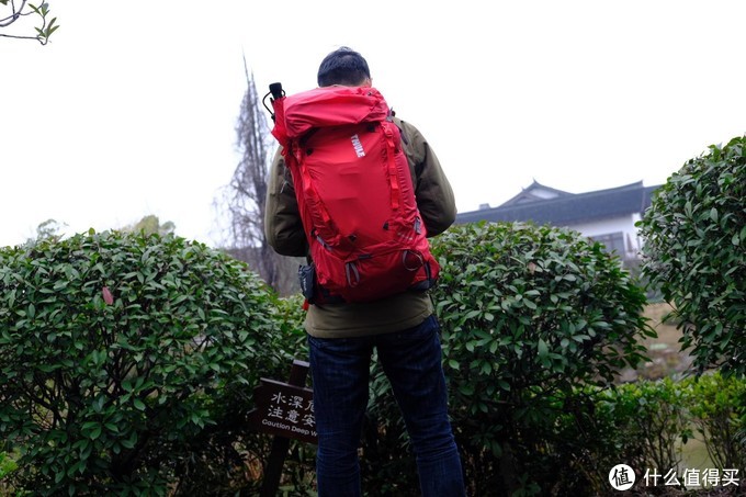 瑞典拓乐thuleranger280l,瑞典拓乐thulevector470l