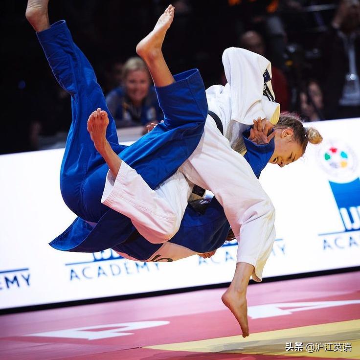 东京奥运女运动员颜值,东京奥运会颜值女神